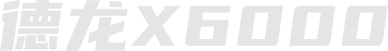 陕汽重型汽车有限公司