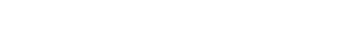 陕汽重型汽车有限公司