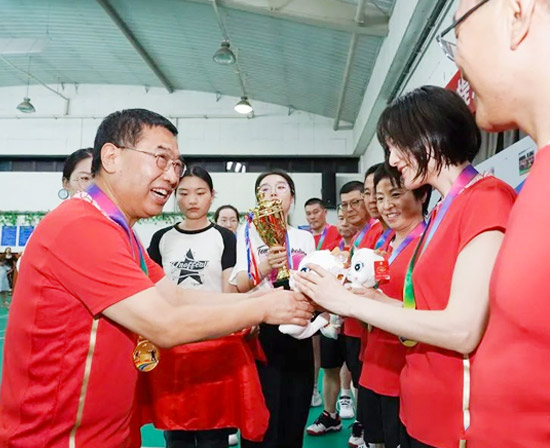 陕汽重型汽车有限公司