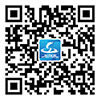 龙行无忧