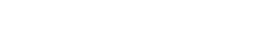 陕汽重型汽车有限公司