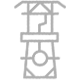 高可靠性